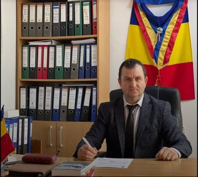Viorel-Murariu-prima-PSD-Focuri