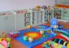 Proiect nou pentru o creșă modernă în cartierul Galata, pe Șoseaua Voinești!