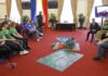 Elevii echipelor de robotică s-au clasat pe primele locuri la competiția FTC European Premier Event