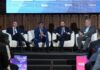 Eveniment de referință pentru industria aviatică la Iași