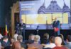 „Mărul de Aur” – Oscarul turismului – este la Iași!
