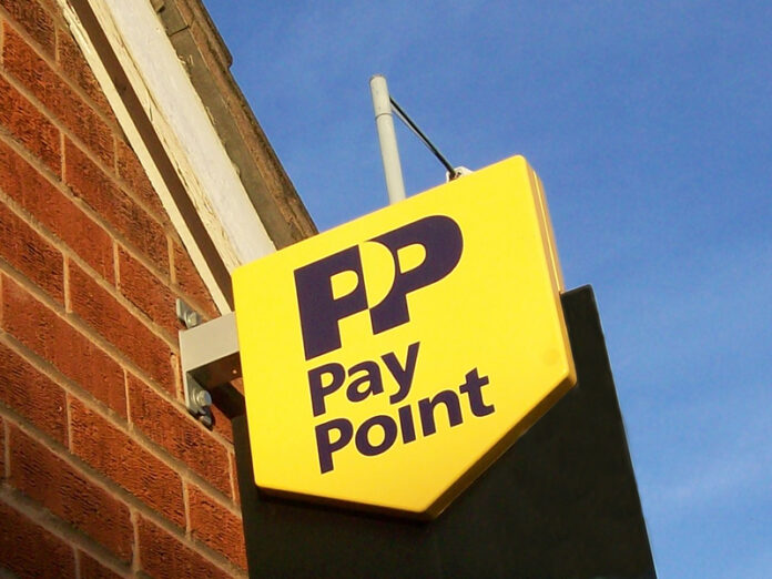 paypoint