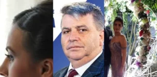 Coincidențe peste concidențe la Heleșteni. Firmele care mănâncă banii Primăriei le plătesc pe fetele fostului primar