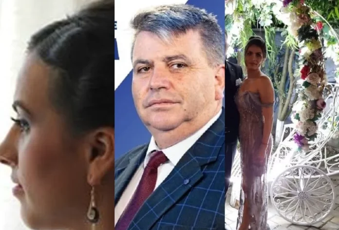 Evelina-Constantin-si-Loredana-Hira