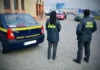 ANAF-ul se uită și pe rețelele de socializare după cei care fraudează bugetul de stat