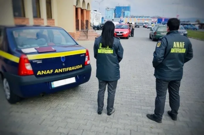 controale-anaf