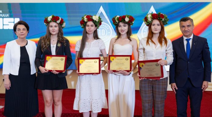 premiati primarie