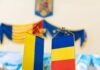Acordul de cooperare între municipiile Iași și Odesa-Ucraina va fi analizat de consilierii locali
