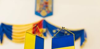 Acordul de cooperare între municipiile Iași și Odesa-Ucraina va fi analizat de consilierii locali