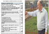 EXCLUSIV: Primarul decide, comuna plătește. Cum a ajuns Țibana să achite nota de plată pentru răzbunările din Primărie