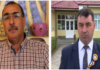 Bani publici pentru caracatița din primării. Cum s-au scurs 250.000 ron între Prisăcani și Grozești