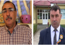 Bani publici pentru caracatița din primării. Cum s-au scurs 250.000 ron între Prisăcani și Grozești