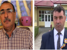 Bani publici pentru caracatița din primării. Cum s-au scurs 250.000 ron între Prisăcani și Grozești