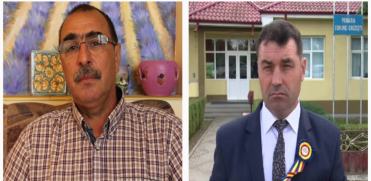 Bani publici pentru caracatița din primării. Cum s-au scurs 250.000 ron între Prisăcani și Grozești