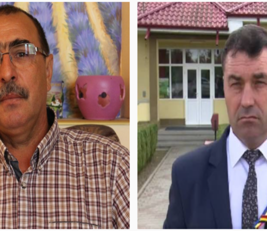 Bani publici pentru caracatița din primării. Cum s-au scurs 250.000 ron între Prisăcani și Grozești