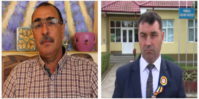 collage (6)