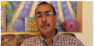 Achiziție controversată de piatră în comuna Prisăcani. Miliarde aruncate pe pământ amestecat cu piatră