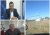 Colțu-Cornii nu merită să fie tratat ca un maidan pustiu. Primarul și viceprimarul acuzați de dezinteres pentru problemele comunității