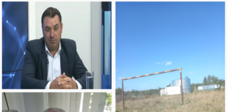 Colțu-Cornii nu merită să fie tratat ca un maidan pustiu. Primarul și viceprimarul acuzați de dezinteres pentru problemele comunității