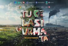 România se pregătește de Ziua de Curățenie Națională: peste 81.000 de înscrieri pentru acțiunea Let’s Do It, Romania!