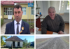 Sălăgeni, satul de la Prut: între potențialul unei comunități și întrebările la care administrația locală trebuie să răspundă
