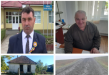 Sălăgeni, satul de la Prut: între potențialul unei comunități și întrebările la care administrația locală trebuie să răspundă