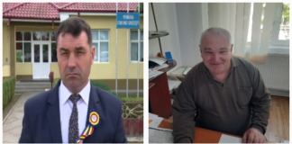 Sălăgeni, satul de la Prut: între potențialul unei comunități și întrebările la care administrația locală trebuie să răspundă
