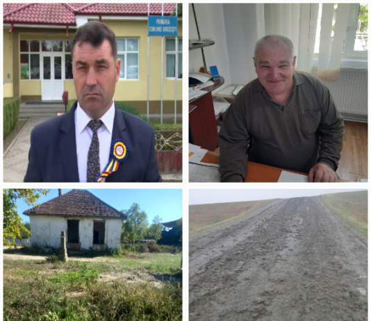 Sălăgeni, satul de la Prut: între potențialul unei comunități și întrebările la care administrația locală trebuie să răspundă